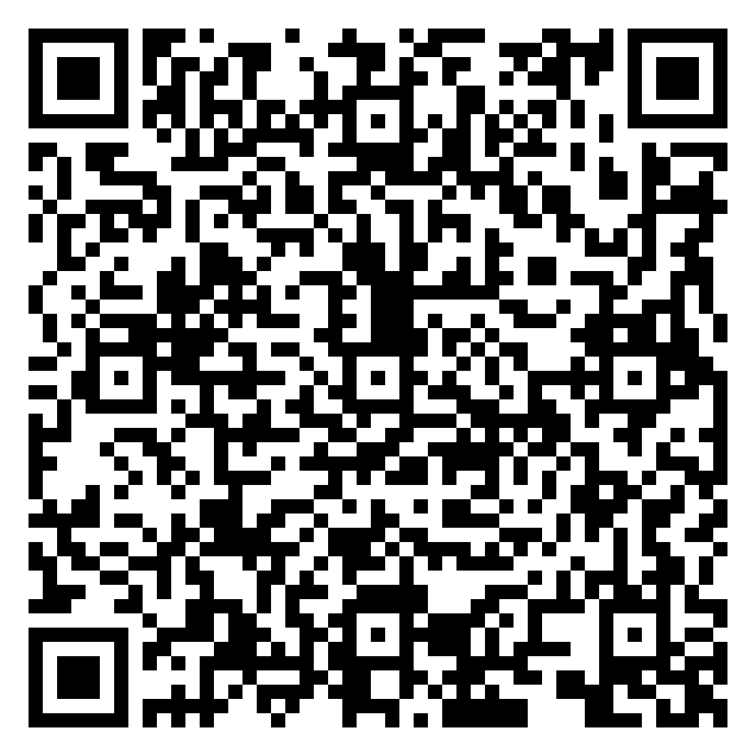 kod QR z danymi kontaktowymi 38833084000000