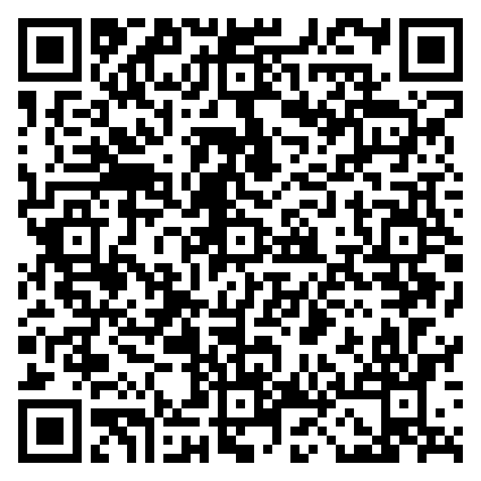 kod QR z danymi kontaktowymi 38495096500000