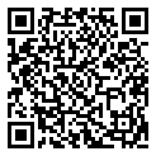 kod QR z danymi kontaktowymi 38999669900000