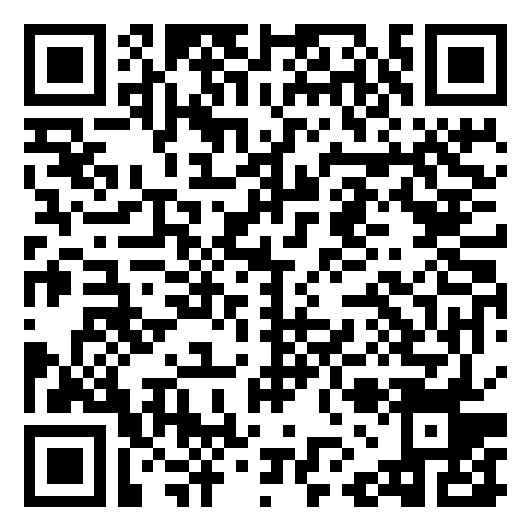 kod QR z danymi kontaktowymi 52730404800000