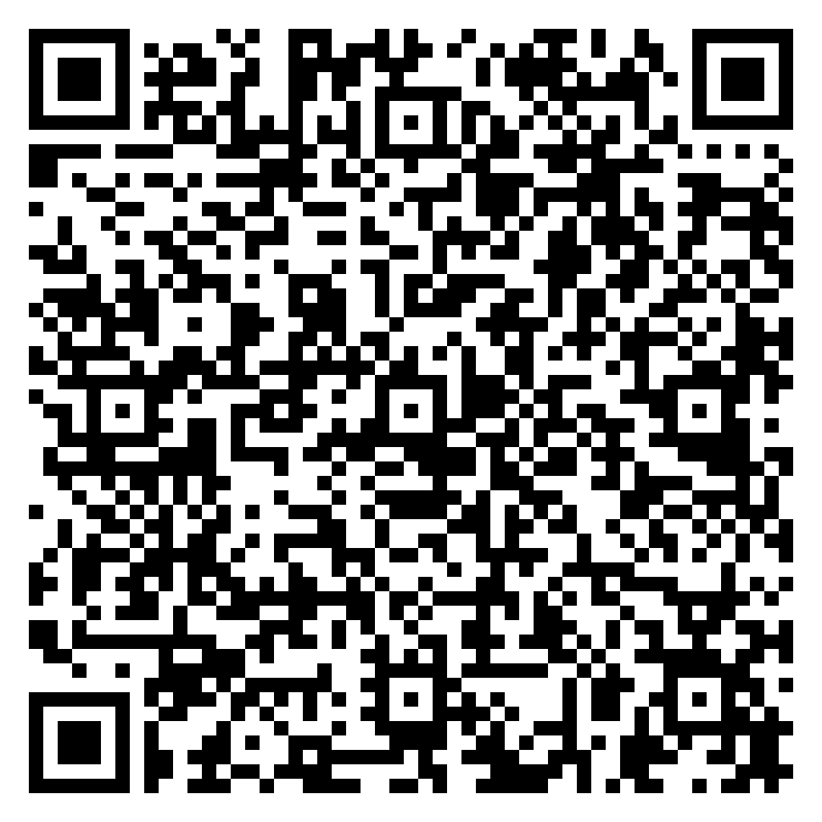 kod QR z danymi kontaktowymi 18051441700000