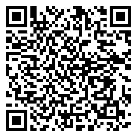 Resko Trade kod QR z danymi kontaktowymi kod QR z danymi kontaktowymi 54064335200000