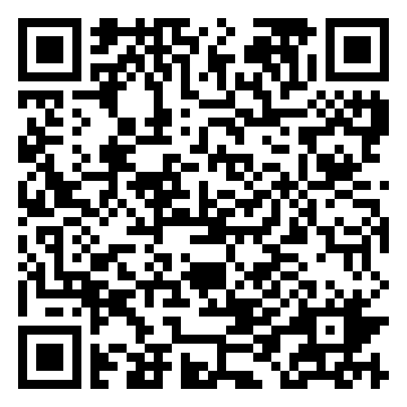kod QR z danymi kontaktowymi 38594247100000