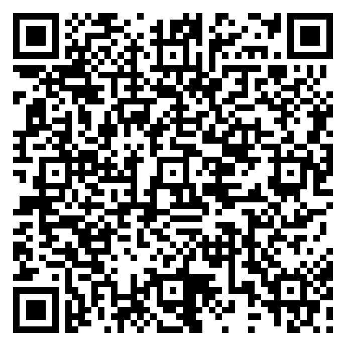 kod QR z danymi kontaktowymi 18103203400000