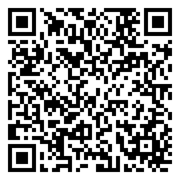 kod QR z danymi kontaktowymi 52406266200000
