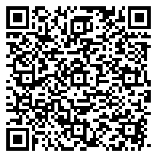 kod QR z danymi kontaktowymi 52494772200000