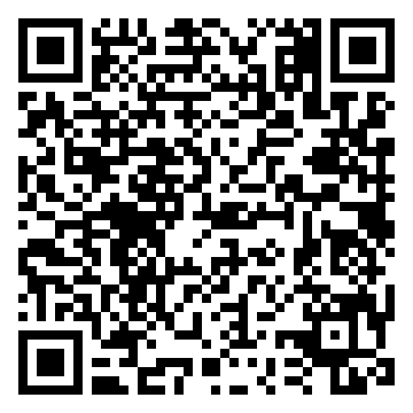 kod QR z danymi kontaktowymi 14729959700000