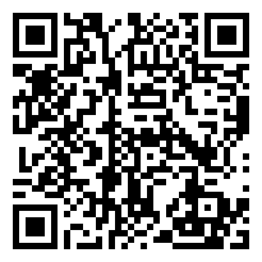 kod QR z danymi kontaktowymi 51062587000000