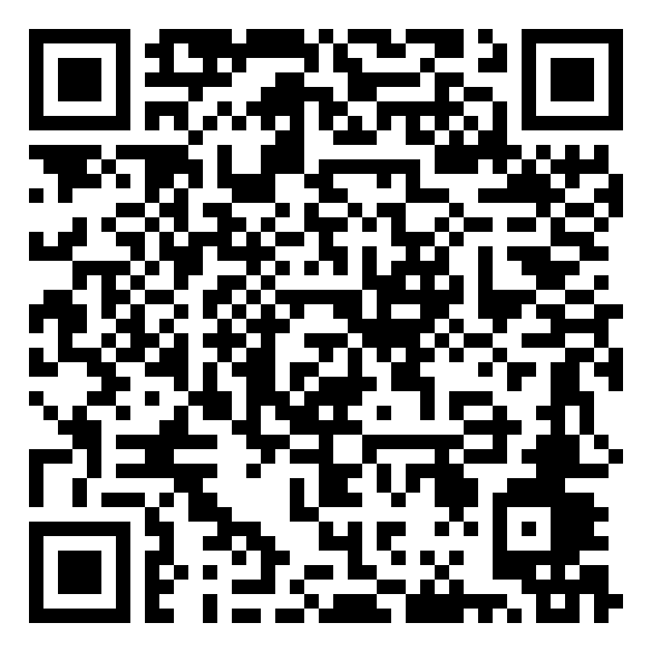 kod QR z danymi kontaktowymi 12090512000000