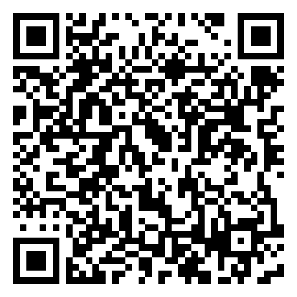 kod QR z danymi kontaktowymi 38695022500000