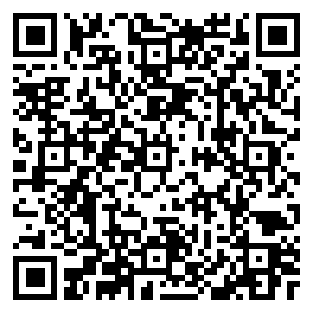 kod QR z danymi kontaktowymi 29111207000000