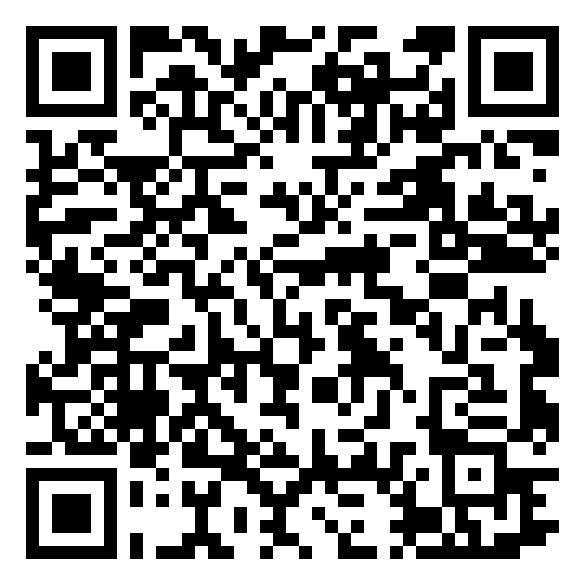 kod QR z danymi kontaktowymi 26070525900000