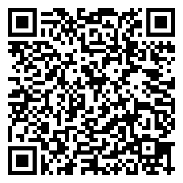 kod QR z danymi kontaktowymi 36936698500000