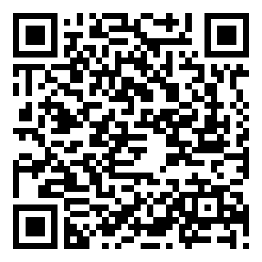 kod QR z danymi kontaktowymi 52547086000000