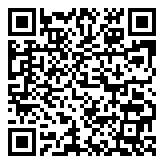 kod QR z danymi kontaktowymi 38803388100000