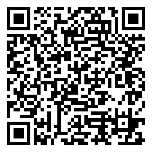 kod QR z danymi kontaktowymi 38713467000000