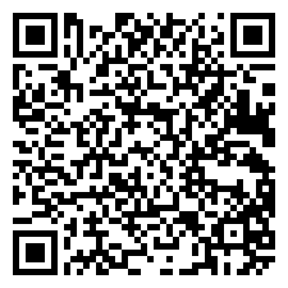 kod QR z danymi kontaktowymi 52031222800000