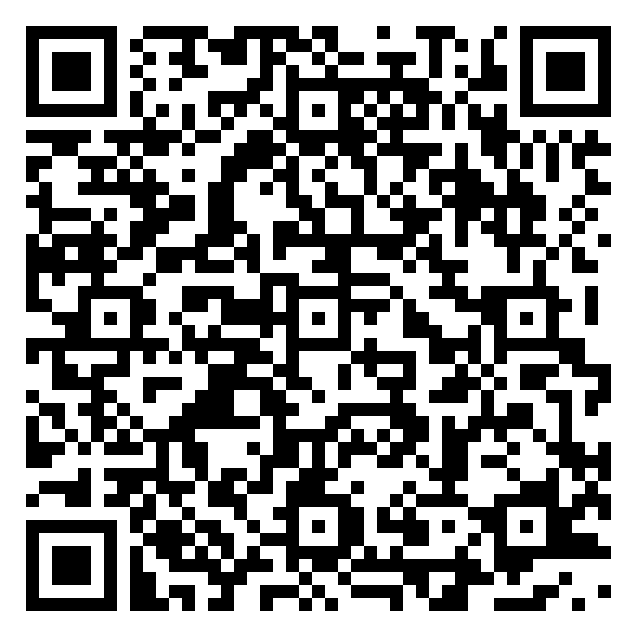 kod QR z danymi kontaktowymi 63014755700000