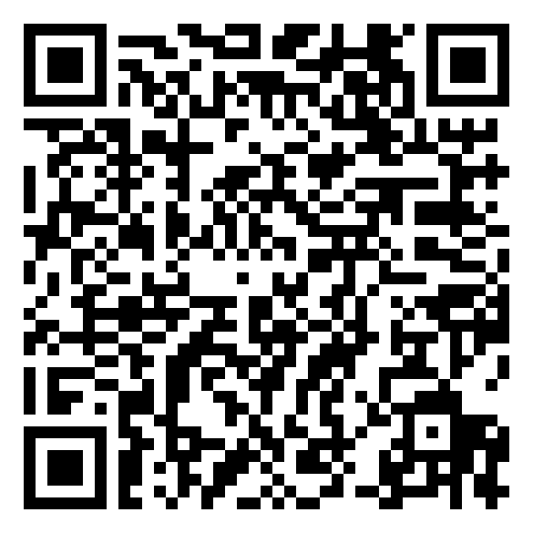 kod QR z danymi kontaktowymi 38429700500000