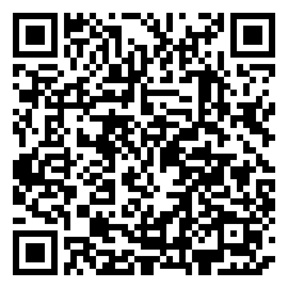 kod QR z danymi kontaktowymi 24328486800000