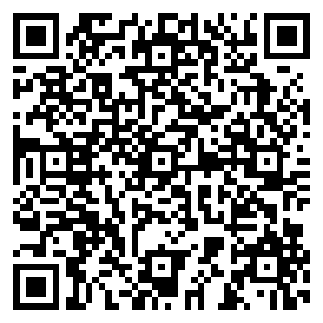kod QR z danymi kontaktowymi 52602487800000