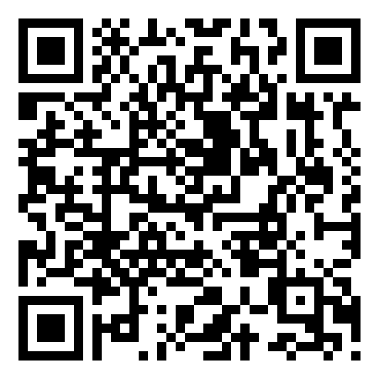 kod QR z danymi kontaktowymi 52756962800000