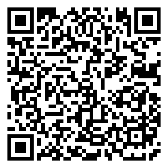 kod QR z danymi kontaktowymi 38531727600000
