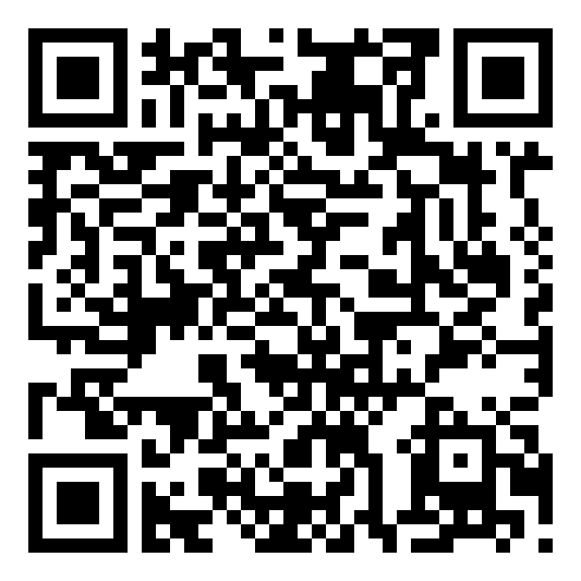 kod QR z danymi kontaktowymi 38478723500000