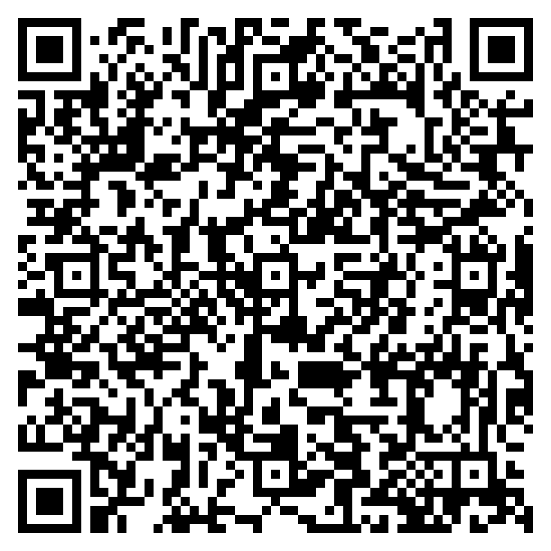 kod QR z danymi kontaktowymi 97119705400000