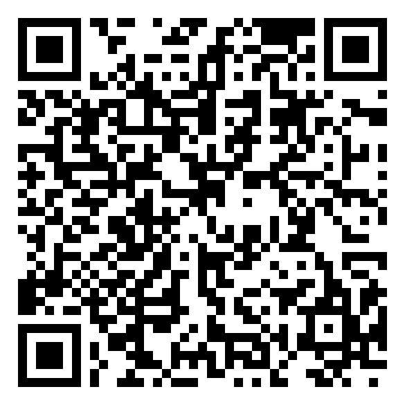 kod QR z danymi kontaktowymi 01572314900000