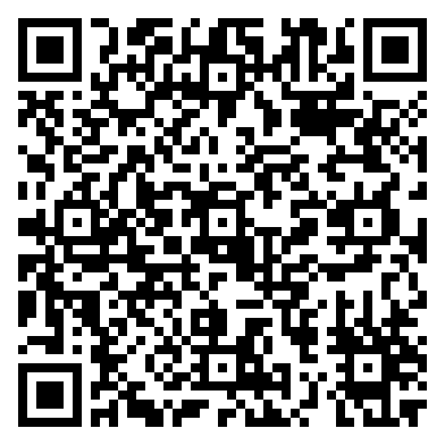 kod QR z danymi kontaktowymi 36317656800000