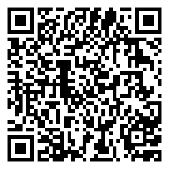 kod QR z danymi kontaktowymi 36931508300000