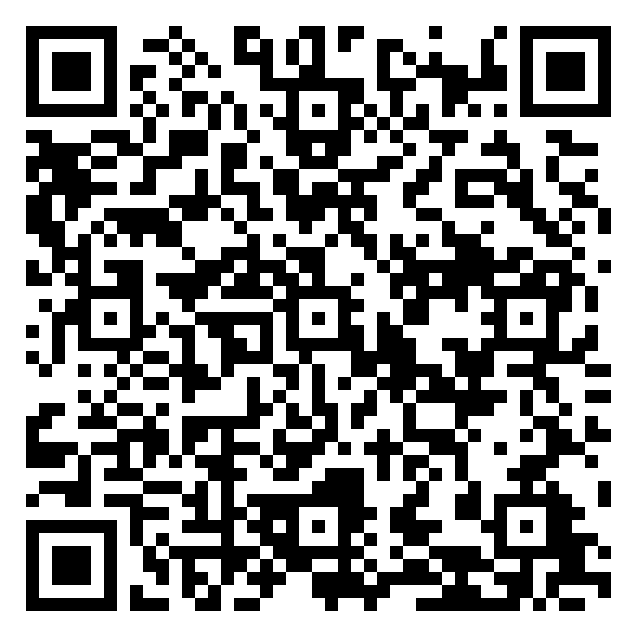 RESolutions Mateusz Bastek kod QR z danymi kontaktowymi kod QR z danymi kontaktowymi 38489799800000