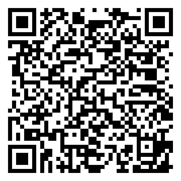 kod QR z danymi kontaktowymi 36681095900000