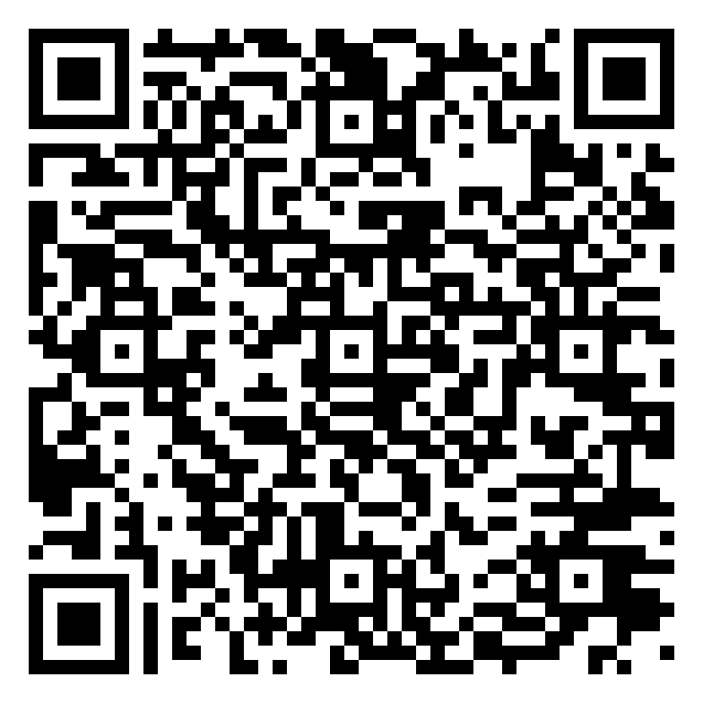 kod QR z danymi kontaktowymi 38316377400000