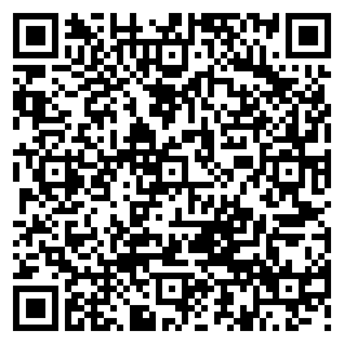 kod QR z danymi kontaktowymi 36508430400000