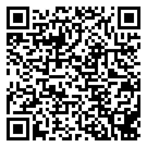 kod QR z danymi kontaktowymi 38713103800000