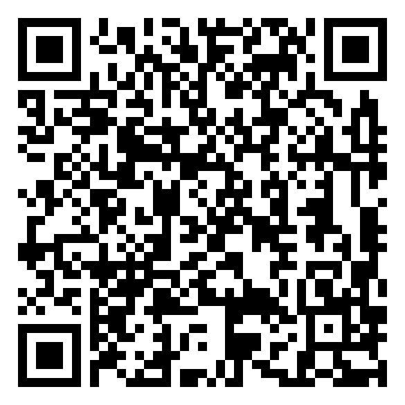 kod QR z danymi kontaktowymi 38407355300000