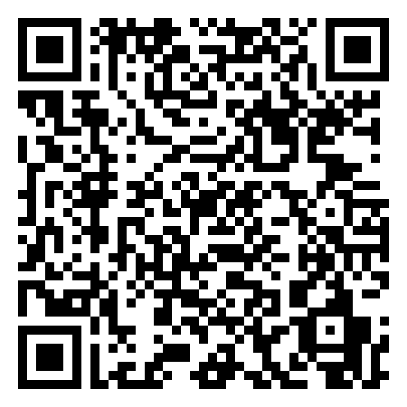 kod QR z danymi kontaktowymi 52691999000000