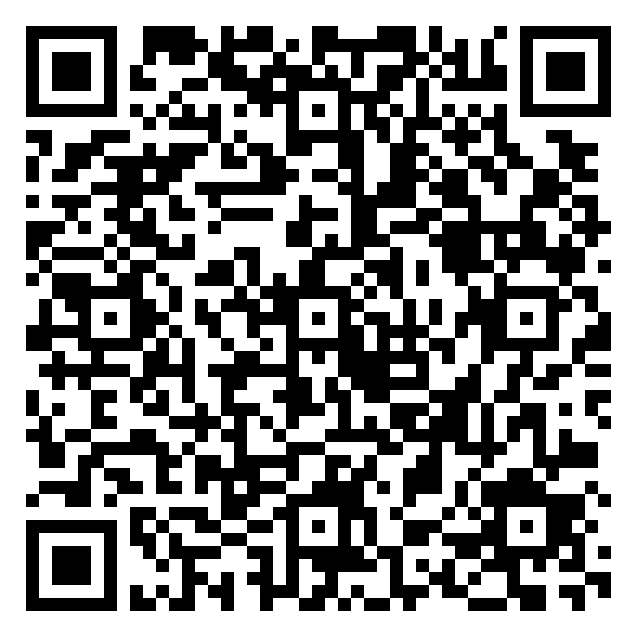 kod QR z danymi kontaktowymi 14222902000000