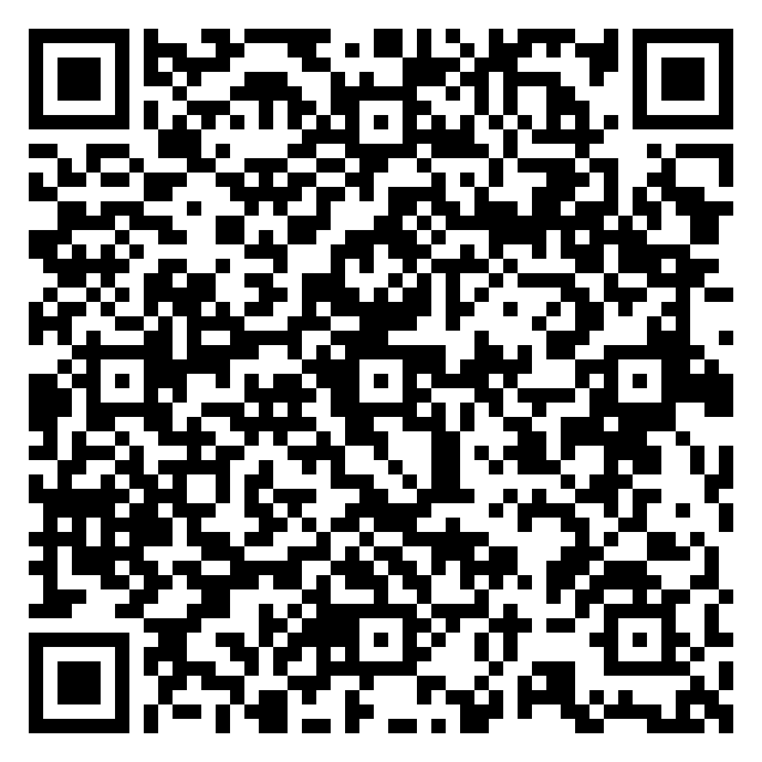 kod QR z danymi kontaktowymi 63074166800000