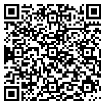 kod QR z danymi kontaktowymi 36407349700000