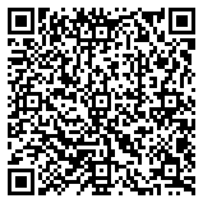 kod QR z danymi kontaktowymi 09165408000000