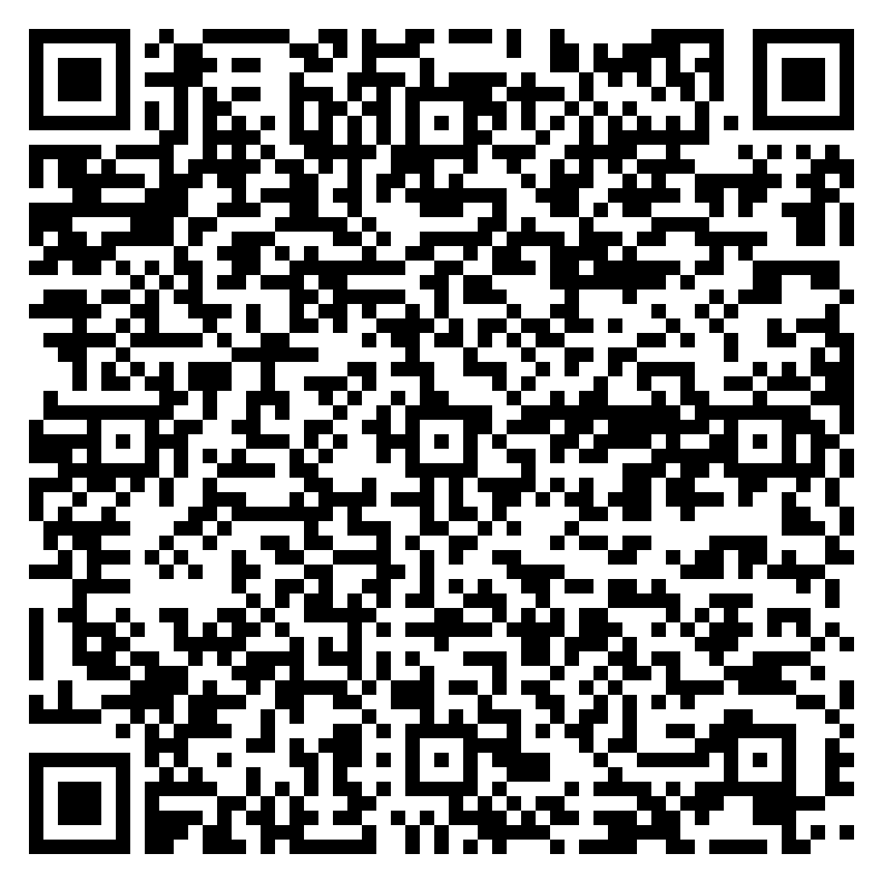 kod QR z danymi kontaktowymi 36601641100000