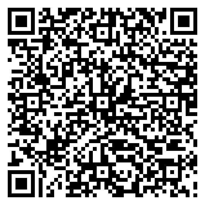 kod QR z danymi kontaktowymi 36585760500000