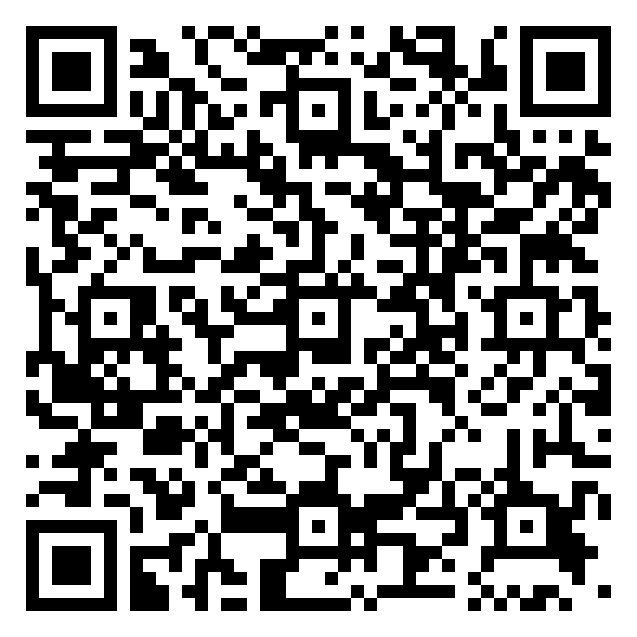RESONUS Michał Mareczek kod QR z danymi kontaktowymi kod QR z danymi kontaktowymi 36784651100000