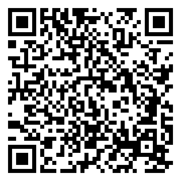 kod QR z danymi kontaktowymi 36784812500000