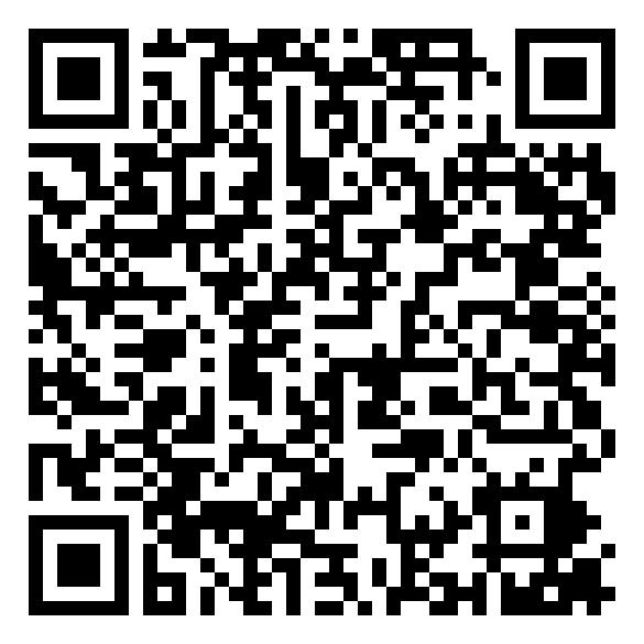 kod QR z danymi kontaktowymi 36534311900000