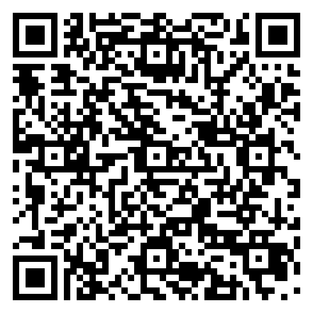 RESOREK - Róża Kozicka kod QR z danymi kontaktowymi kod QR z danymi kontaktowymi 28059214700000