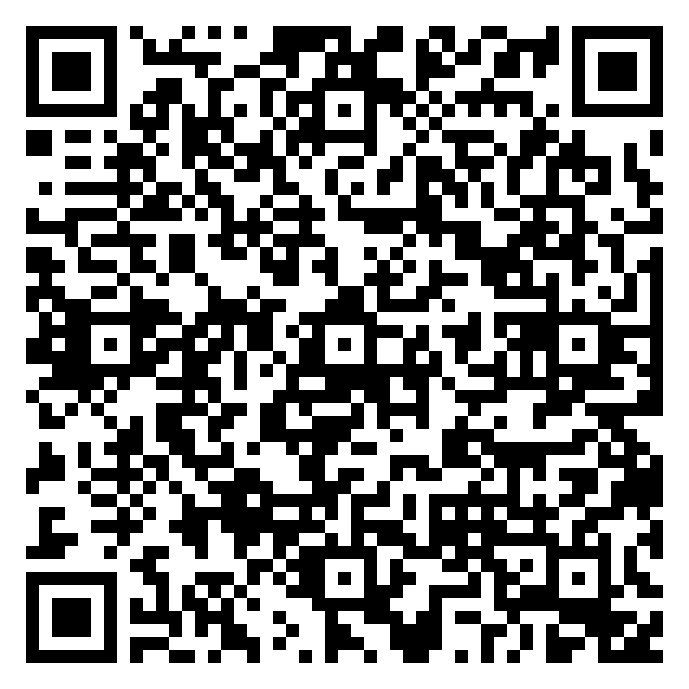 kod QR z danymi kontaktowymi 38787798000000